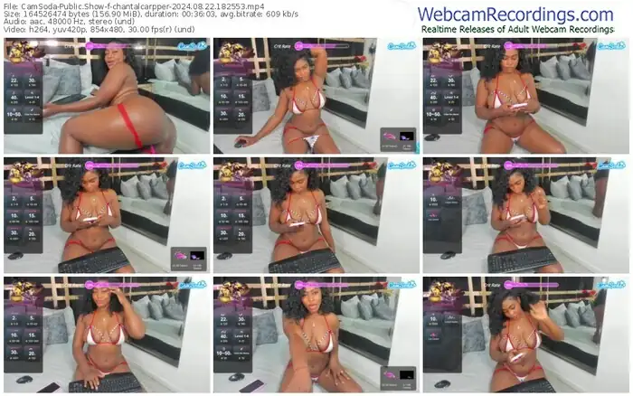 2024/08/22/camsoda-chantalcarpper-18-25-53