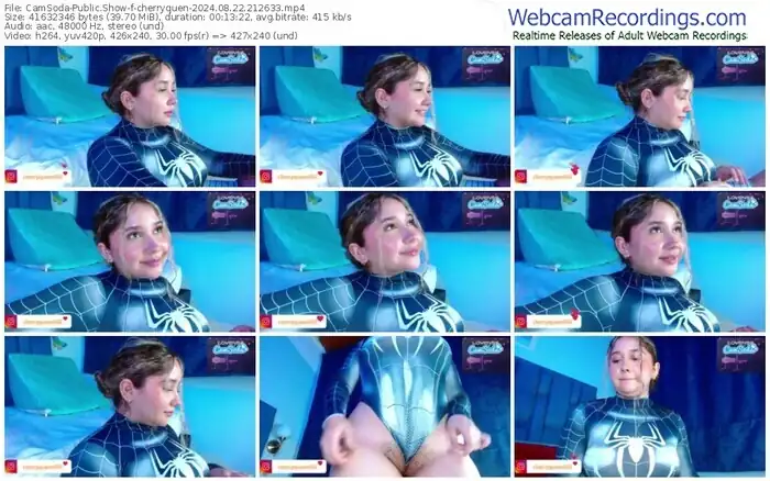 2024/08/22/camsoda-cherryquen-21-26-33