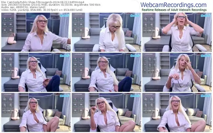 2024/08/22/camsoda-fitcougarcb-19-45-59