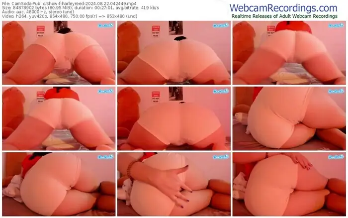 2024/08/22/camsoda-harleyreed-04-24-49