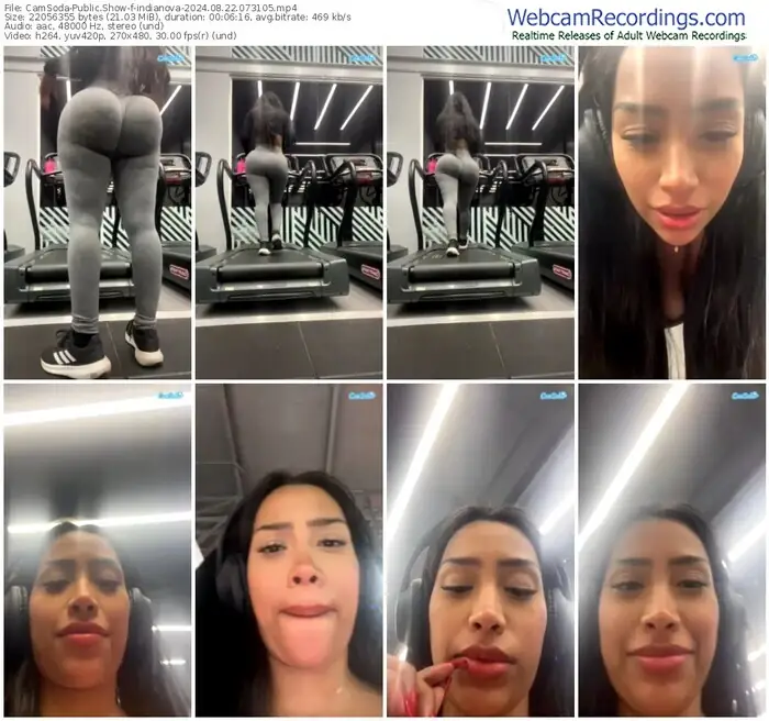 2024/08/22/camsoda-indianova-07-31-05