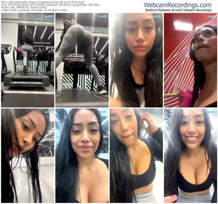 2024/08/22/camsoda-indianova-07-47-40