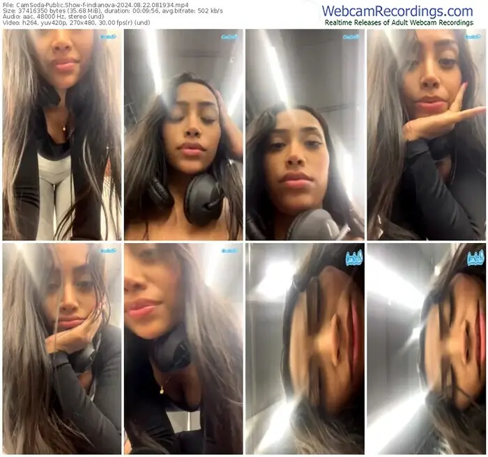 2024/08/22/camsoda-indianova-08-19-34