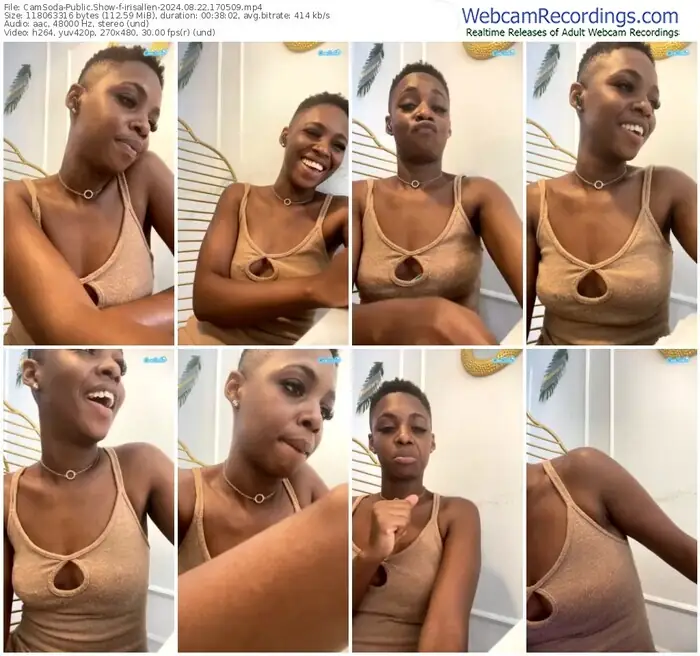 2024/08/22/camsoda-irisallen-17-05-09