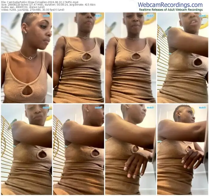 2024/08/22/camsoda-irisallen-17-44-51