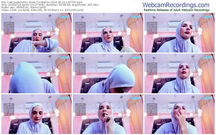 2024/08/22/camsoda-iriskarim-14-27-55