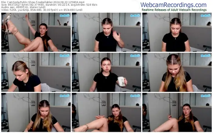 2024/08/22/camsoda-isabellabler-12-58-04