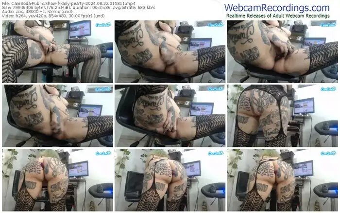 2024/08/22/camsoda-kaily-pearty-01-58-11