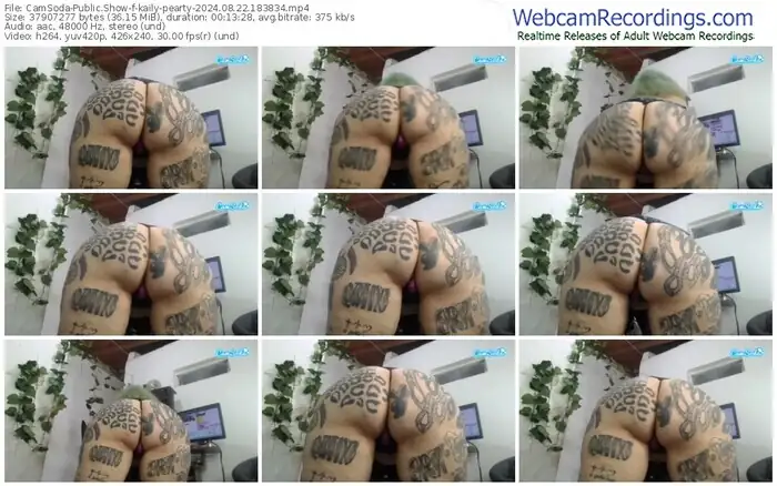 2024/08/22/camsoda-kaily-pearty-18-38-34