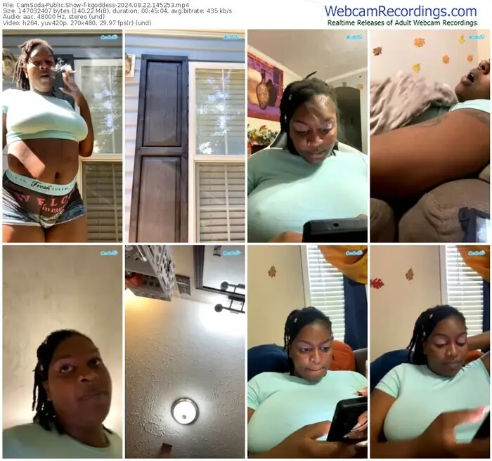 2024/08/22/camsoda-kgoddess-14-52-53