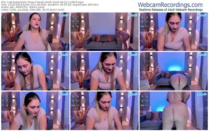 2024/08/22/camsoda-lenah-smith-11-28-43