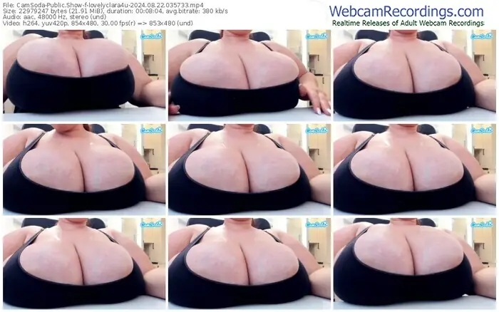 2024/08/22/camsoda-lovelyclara4u-03-57-33