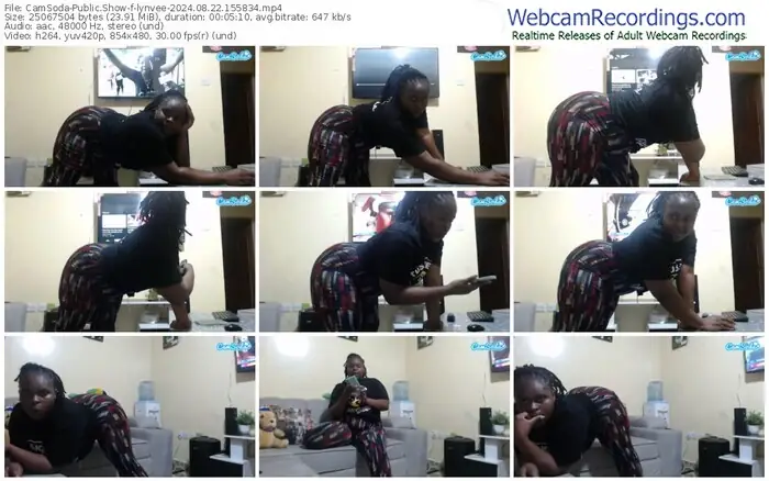 2024/08/22/camsoda-lynvee-15-58-34