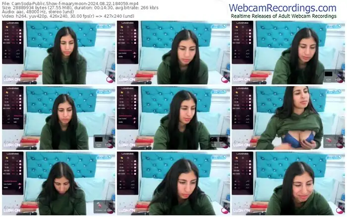 2024/08/22/camsoda-maarymoon-18-40-59