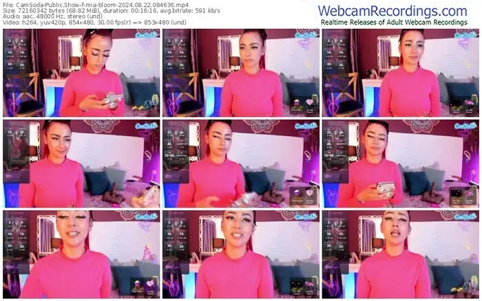 2024/08/22/camsoda-mia-bloom-08-46-36