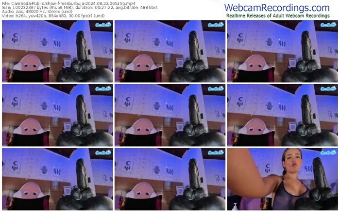 2024/08/22/camsoda-mssburbuja-06-51-55