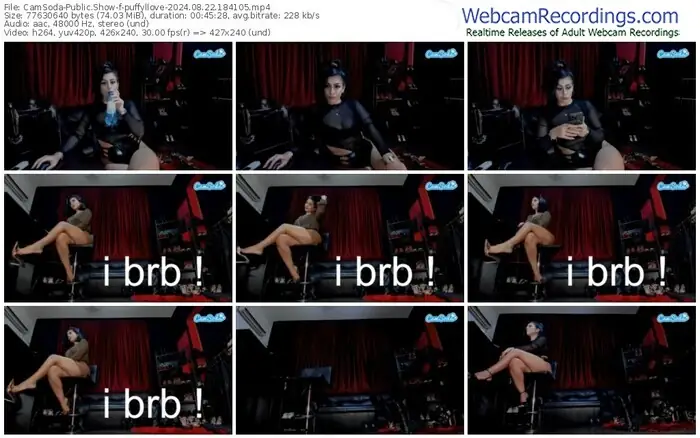 2024/08/22/camsoda-puffyllove-18-41-05