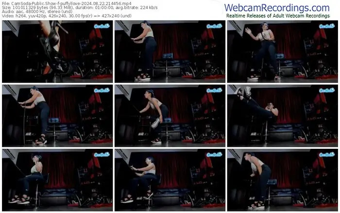 2024/08/22/camsoda-puffyllove-21-44-56