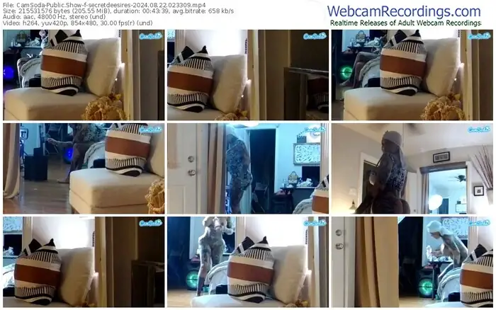 2024/08/22/camsoda-secretdeesires-02-33-09