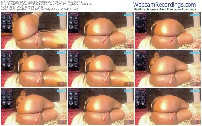2024/08/22/camsoda-sensualcrazy-06-06-09
