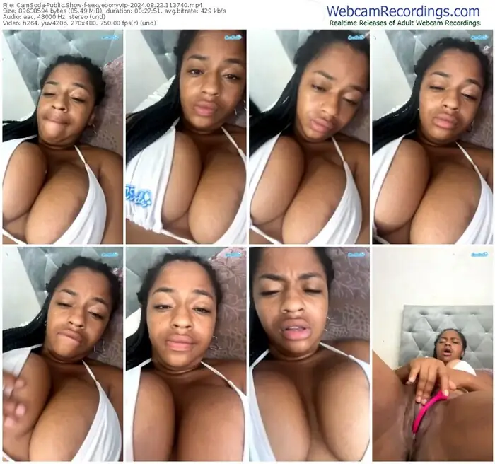 2024/08/22/camsoda-sexyebonyvip-11-37-40