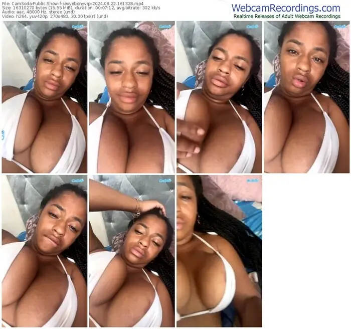 2024/08/22/camsoda-sexyebonyvip-16-13-28