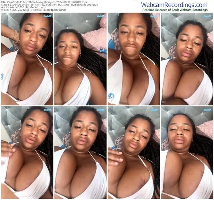 2024/08/22/camsoda-sexyebonyvip-16-28-05