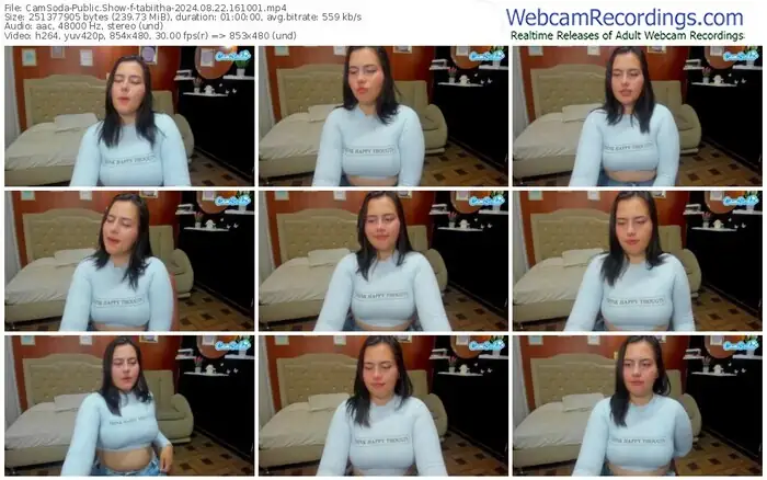 2024/08/22/camsoda-tabiitha-16-10-01