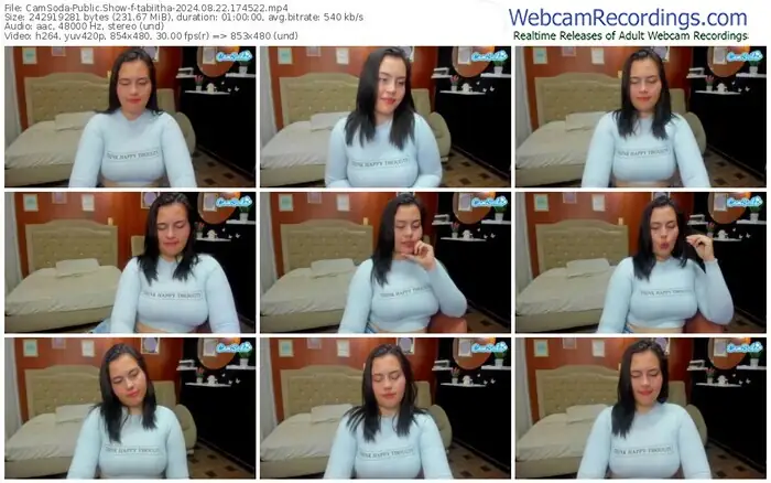 2024/08/22/camsoda-tabiitha-17-45-22