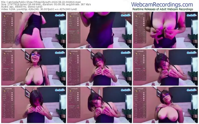 2024/08/22/camsoda-thewildyouth-00-28-16