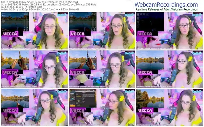 2024/08/22/camsoda-veccasalt-16-00-58