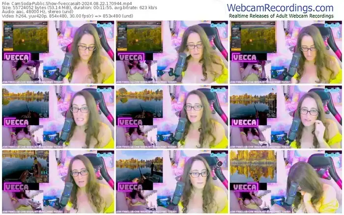 2024/08/22/camsoda-veccasalt-17-09-44