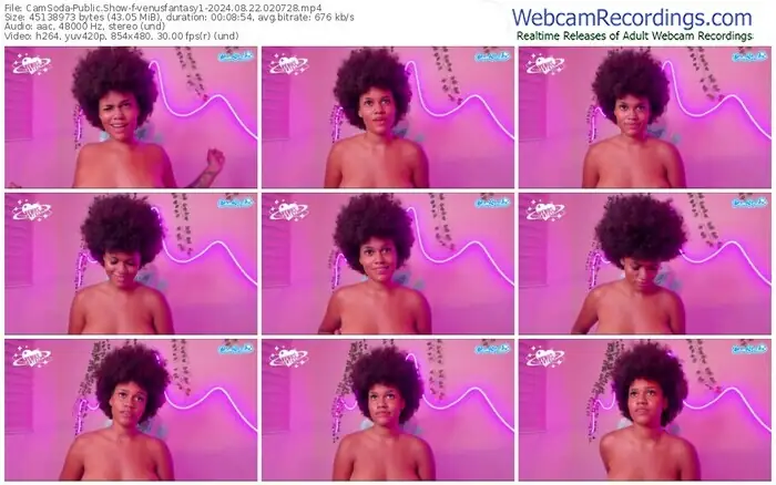 2024/08/22/camsoda-venusfantasy1-02-07-28
