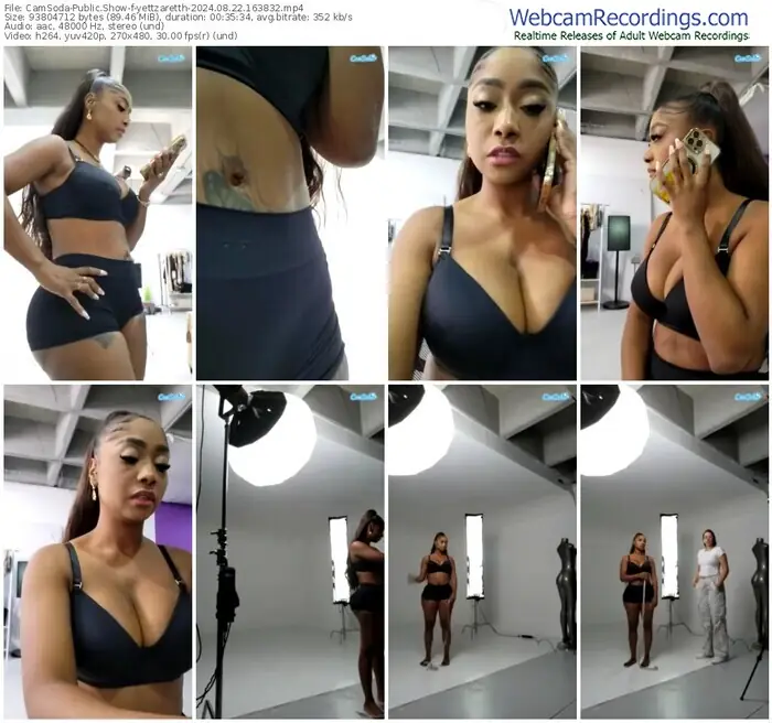 2024/08/22/camsoda-yettzaretth-16-38-32