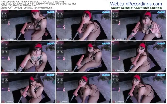 2024/08/22/camsoda-zoe-cruz21-14-31-18
