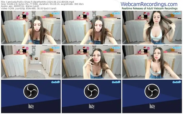2024/08/23/camsoda-18perfecttits-18-06-36