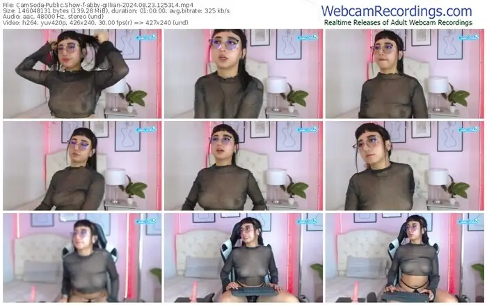 2024/08/23/camsoda-abby-gillian-12-53-14