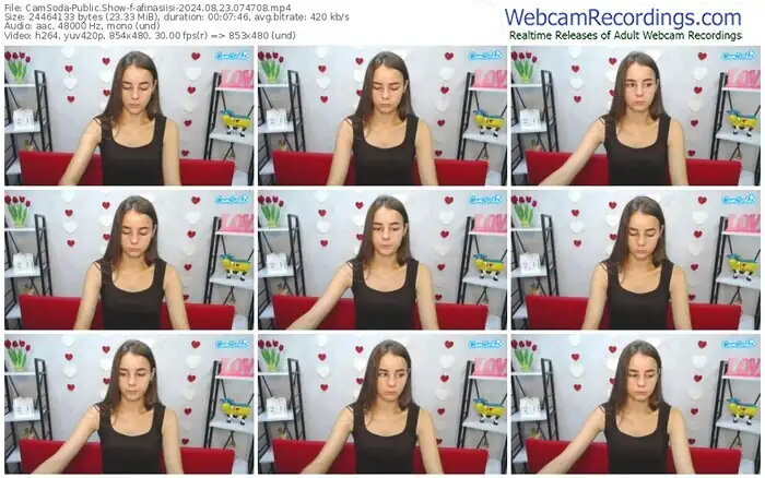 2024/08/23/camsoda-afinasiisi-07-47-08