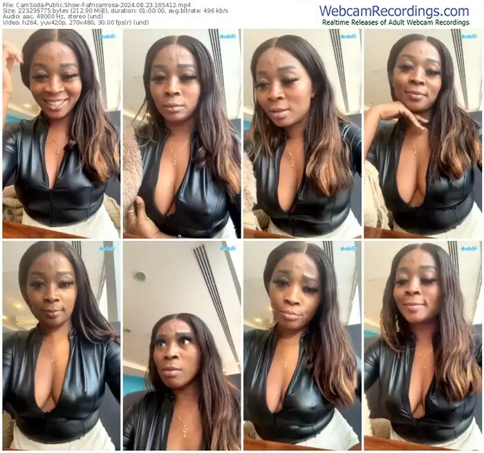 2024/08/23/camsoda-africanrosa-16-54-12