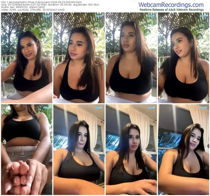 2024/08/23/camsoda-alicia-lanz-00-10-00