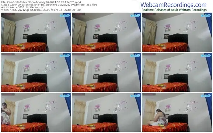 2024/08/23/camsoda-bonny26-13-46-20