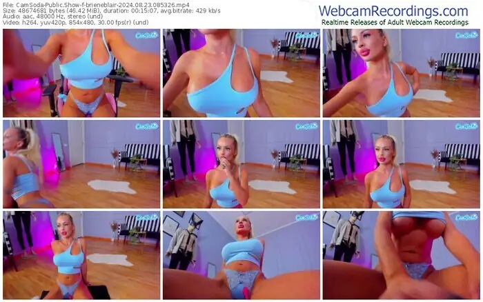 2024/08/23/camsoda-brieneblair-08-53-26