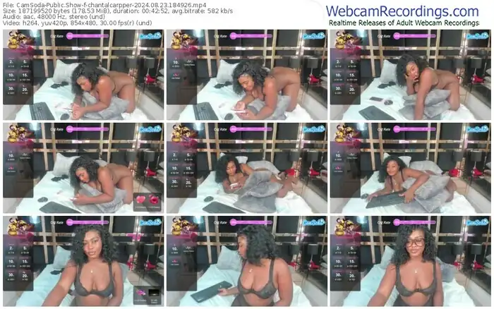 2024/08/23/camsoda-chantalcarpper-18-49-26