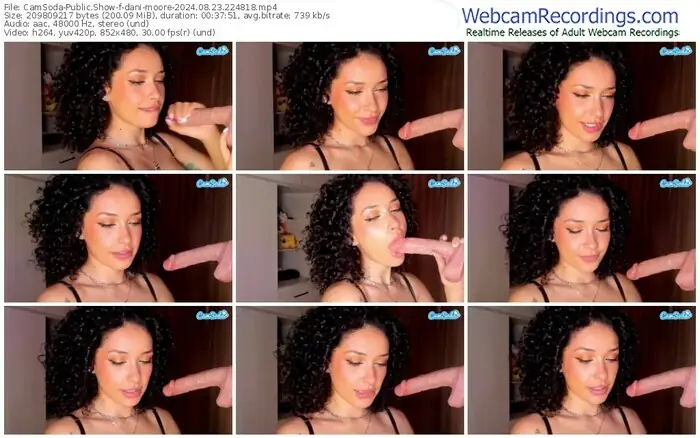 2024/08/23/camsoda-dani-moore-22-48-18