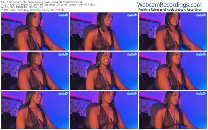 2024/08/23/camsoda-emily-haan-02-03-17