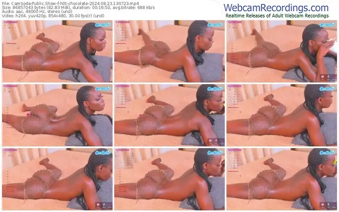 2024/08/23/camsoda-h0t-chocolate-13-07-23