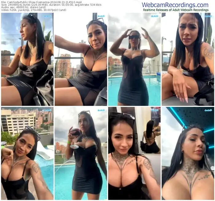 2024/08/23/camsoda-iamanna-21-45-10