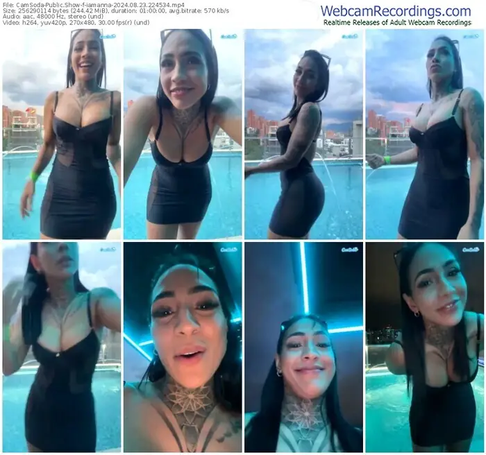 2024/08/23/camsoda-iamanna-22-45-34