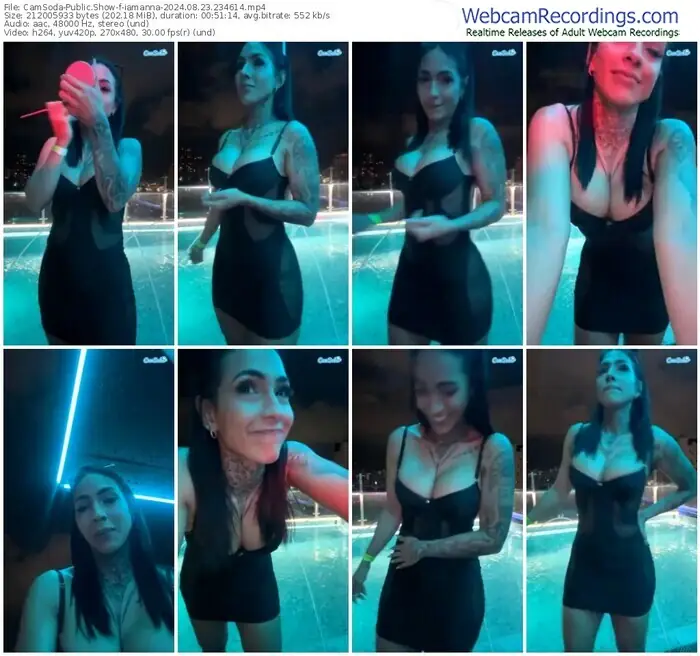 2024/08/23/camsoda-iamanna-23-46-14