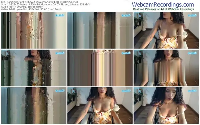 2024/08/23/camsoda-karajordan-01-29-51